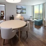 Hotel Intercontinental Cartagena By Ihg