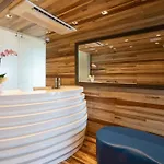 Hotel Intercontinental Cartagena By Ihg