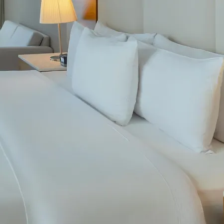 Intercontinental By Ihg Hotel Cartagena