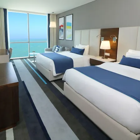 Intercontinental By Ihg 5*