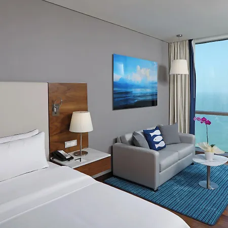 Intercontinental By Ihg 5*
