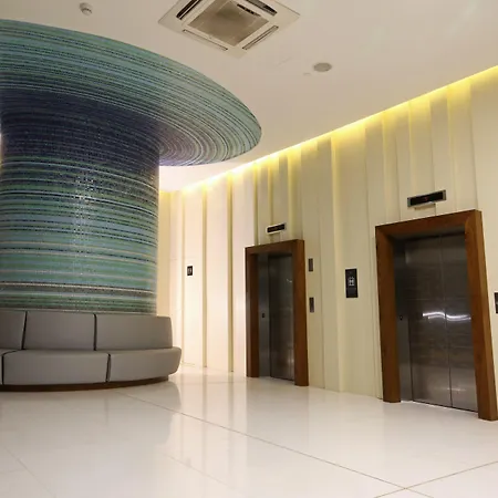 Hotel Intercontinental By Ihg Cartagena