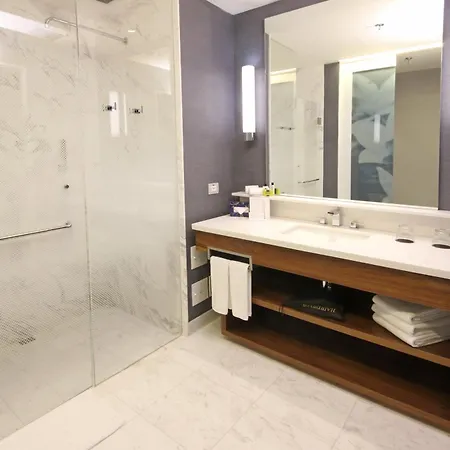 Hotel Intercontinental By Ihg Cartagena