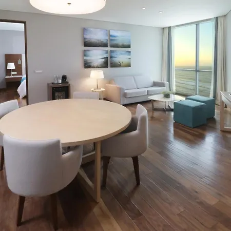 Intercontinental By Ihg