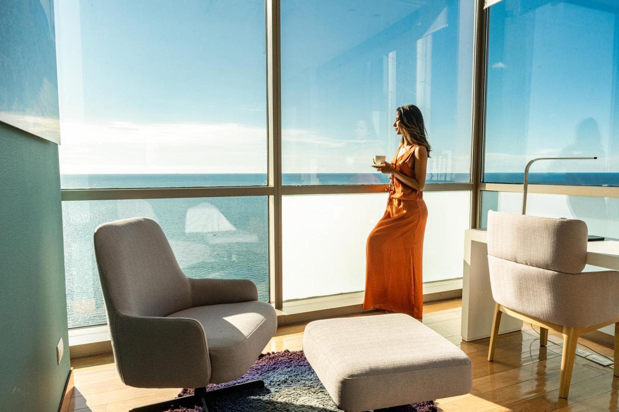 Intercontinental By Ihg Cartagena