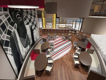 Intercontinental By Ihg Cartagena