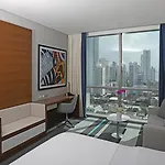 Hotel Intercontinental Cartagena By Ihg