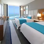 Hotel Intercontinental Cartagena By Ihg