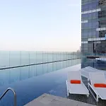 Hotel Intercontinental Cartagena By Ihg