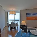 Hotel Intercontinental Cartagena By Ihg