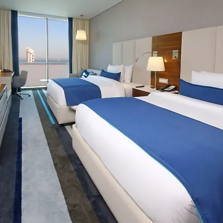 Intercontinental By Ihg Cartagena