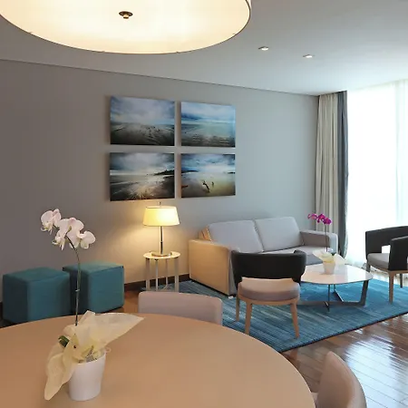Intercontinental By Ihg Cartagena