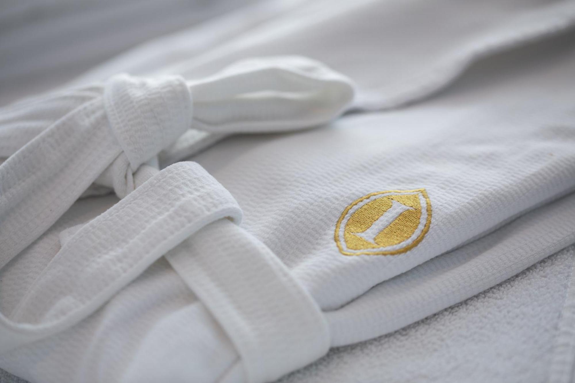 Intercontinental By Ihg Cartagena