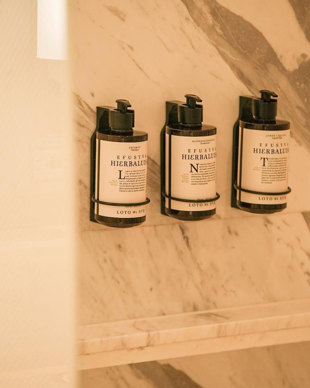 Hotel Intercontinental By Ihg Cartagena