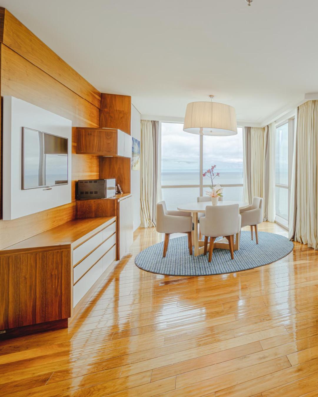 Intercontinental By Ihg 5* Cartagena