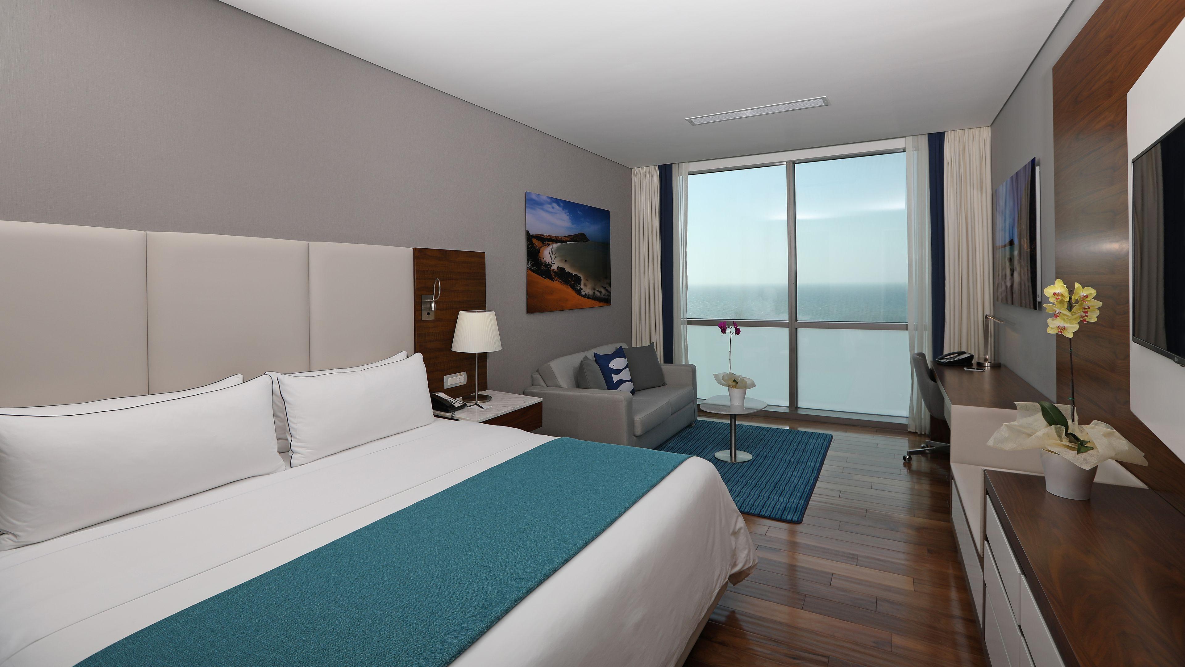 Intercontinental By Ihg Hotel