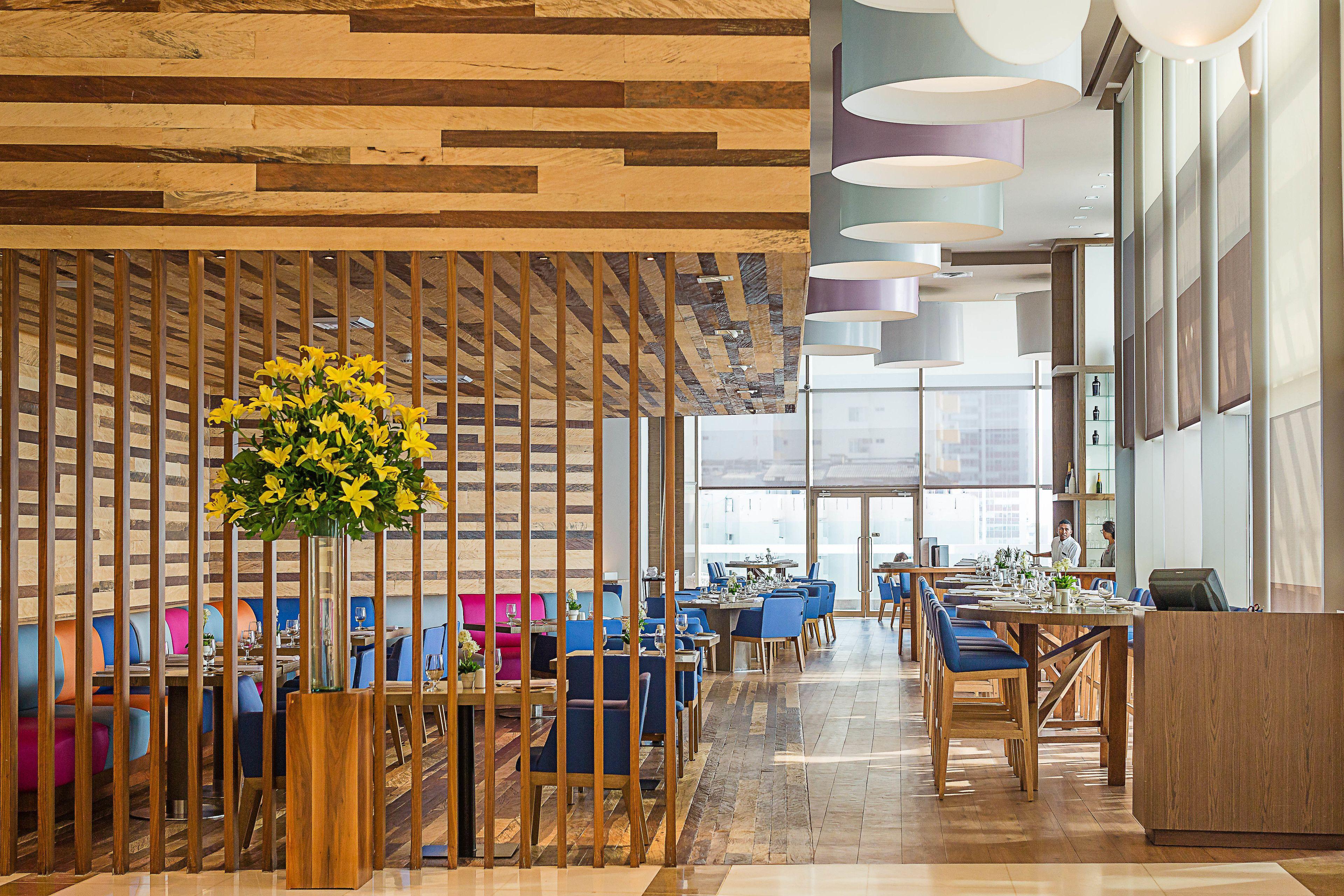 Hotel Intercontinental By Ihg Cartagena