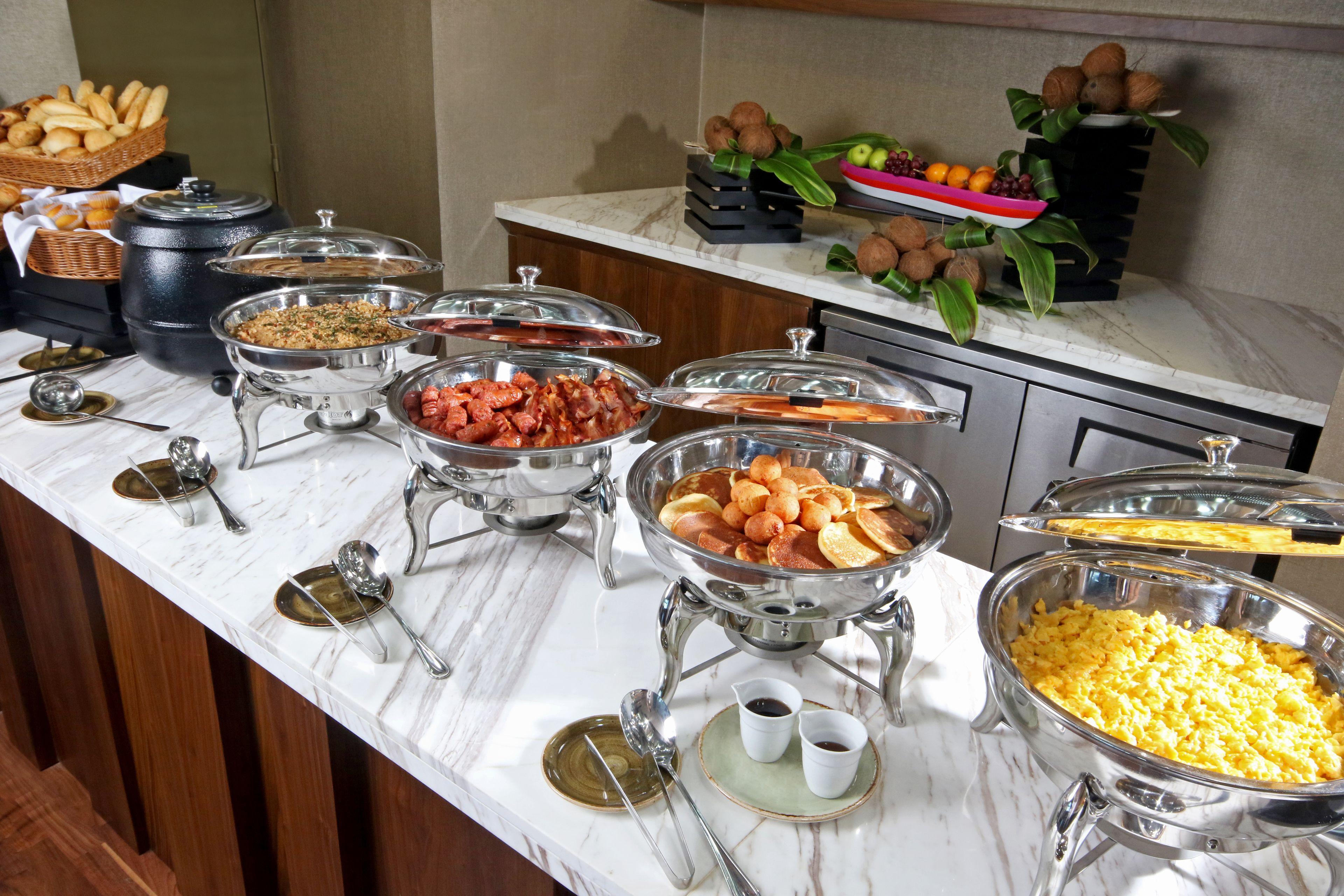 Hotel Intercontinental By Ihg 5*