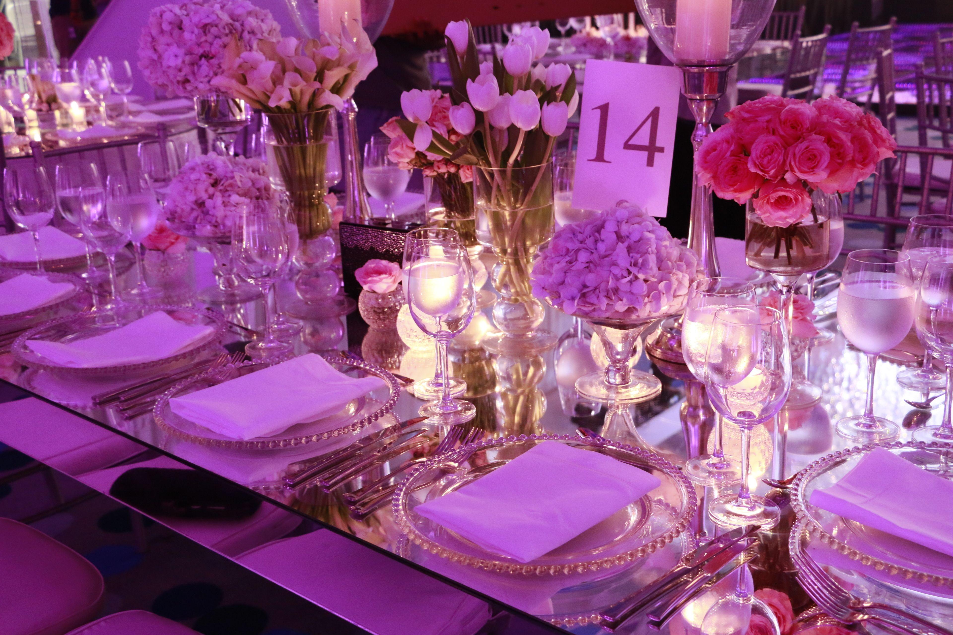 Intercontinental By Ihg Hotel