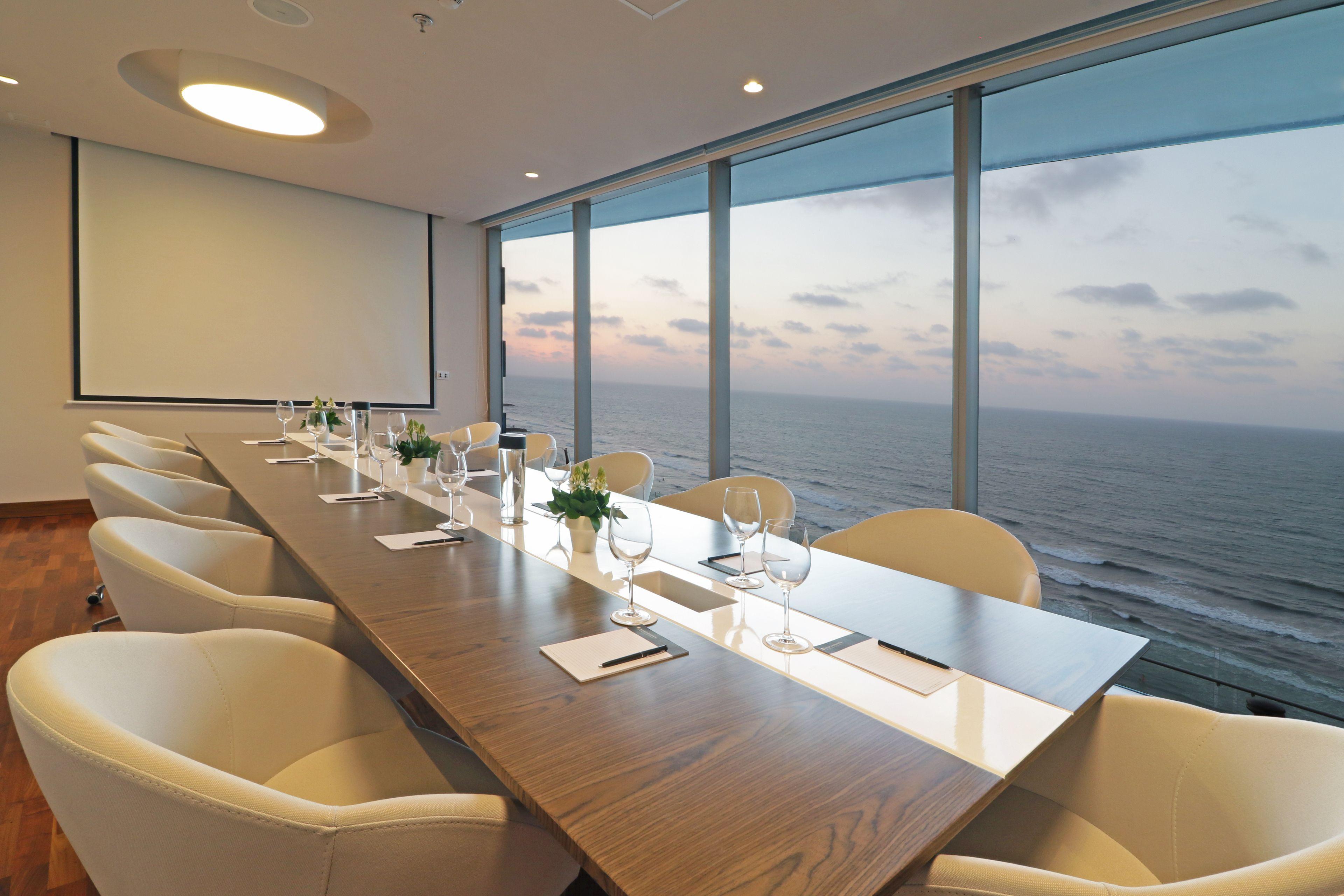 Hotel Intercontinental By Ihg