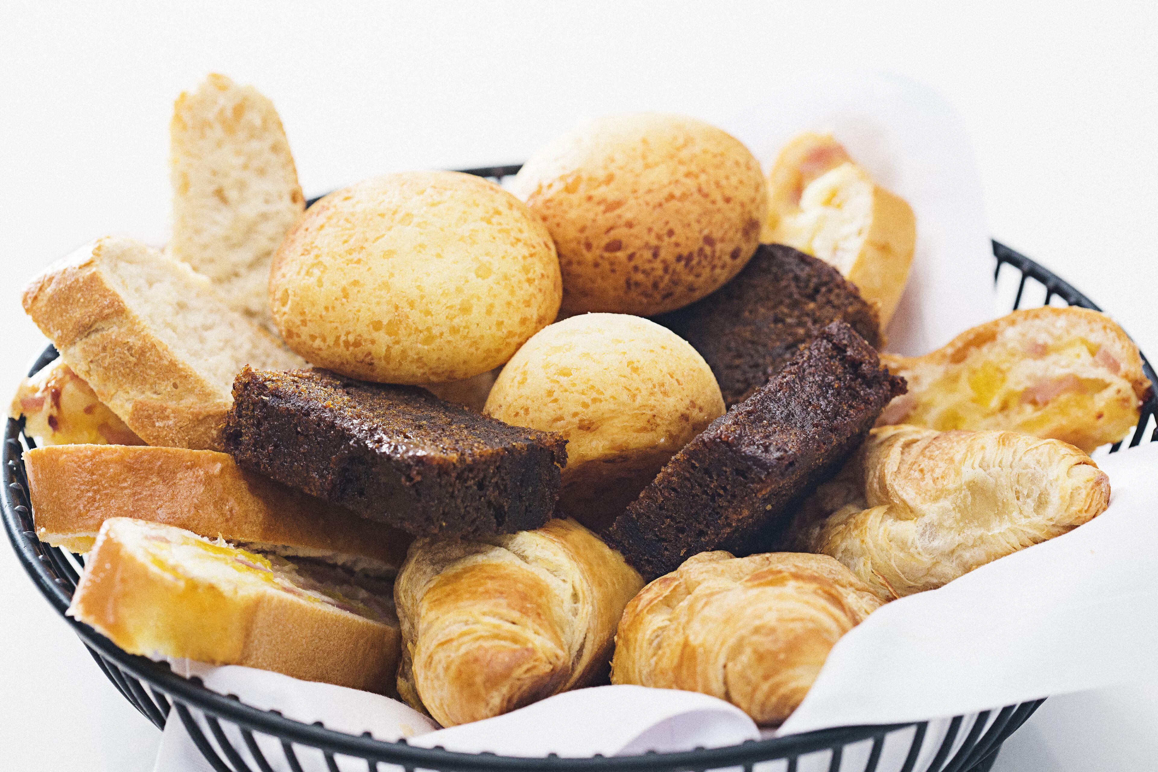 Hotel Intercontinental By Ihg 5*