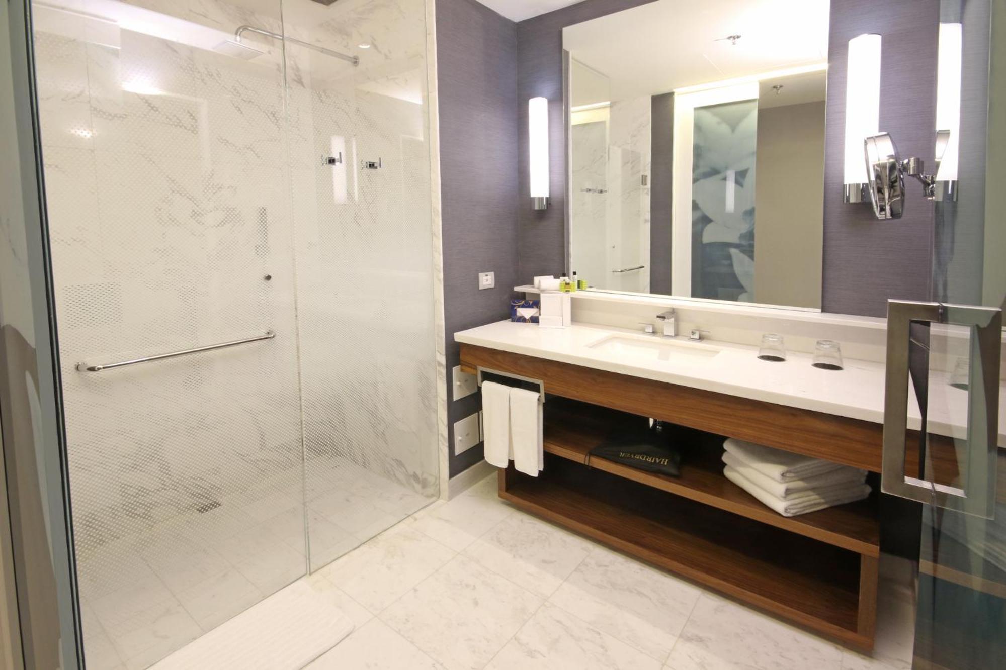 Hotel Intercontinental By Ihg Cartagena