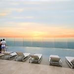 Hotel Intercontinental Cartagena By Ihg