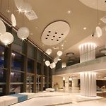 Hotel Intercontinental Cartagena By Ihg