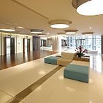 Hotel Intercontinental Cartagena By Ihg
