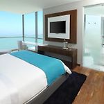 Hotel Intercontinental Cartagena By Ihg