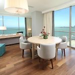 Hotel Intercontinental Cartagena By Ihg