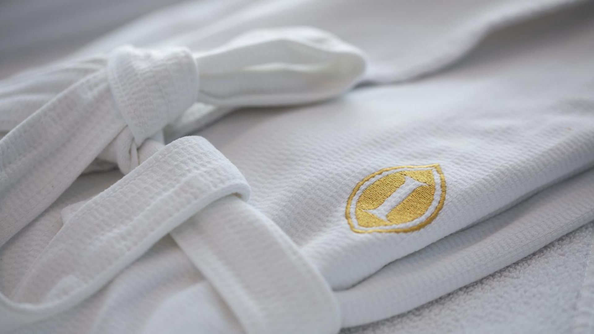 Intercontinental By Ihg Cartagena