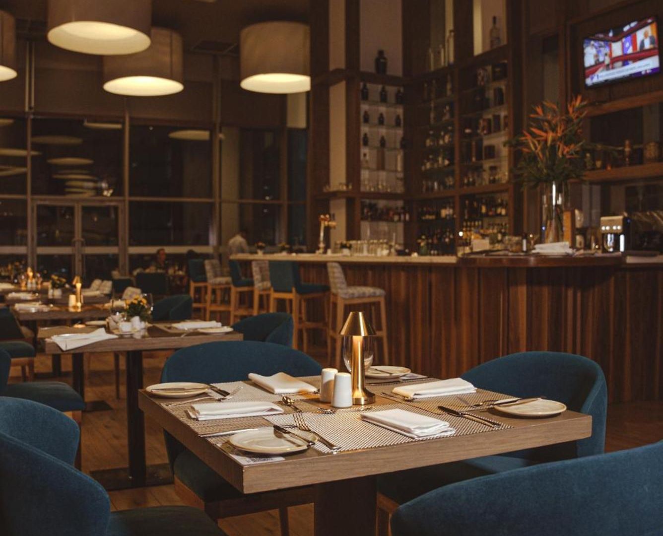 Intercontinental By Ihg 5*