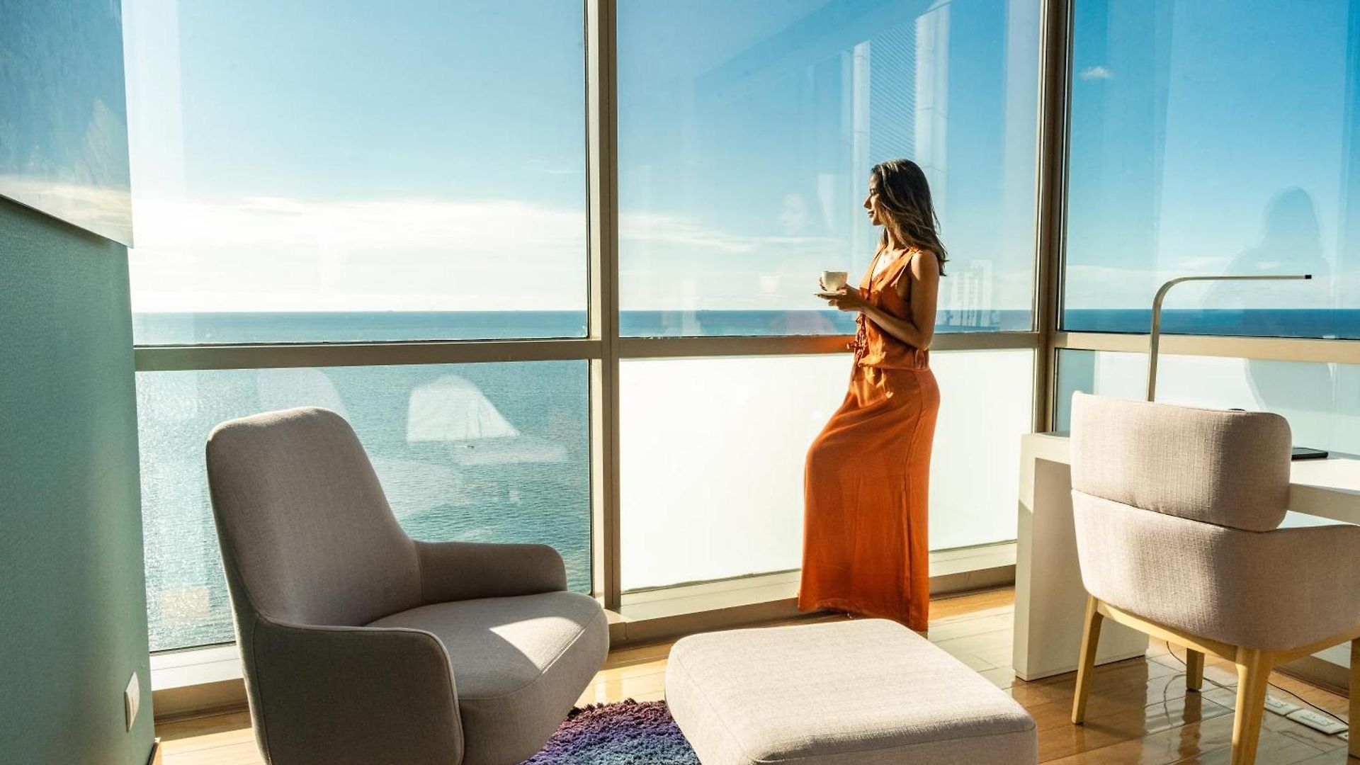 Intercontinental By Ihg Cartagena