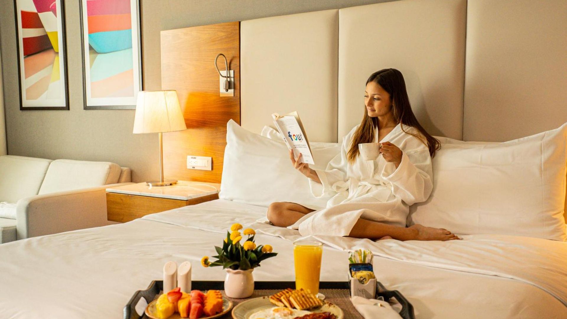Hotel Intercontinental By Ihg 5*