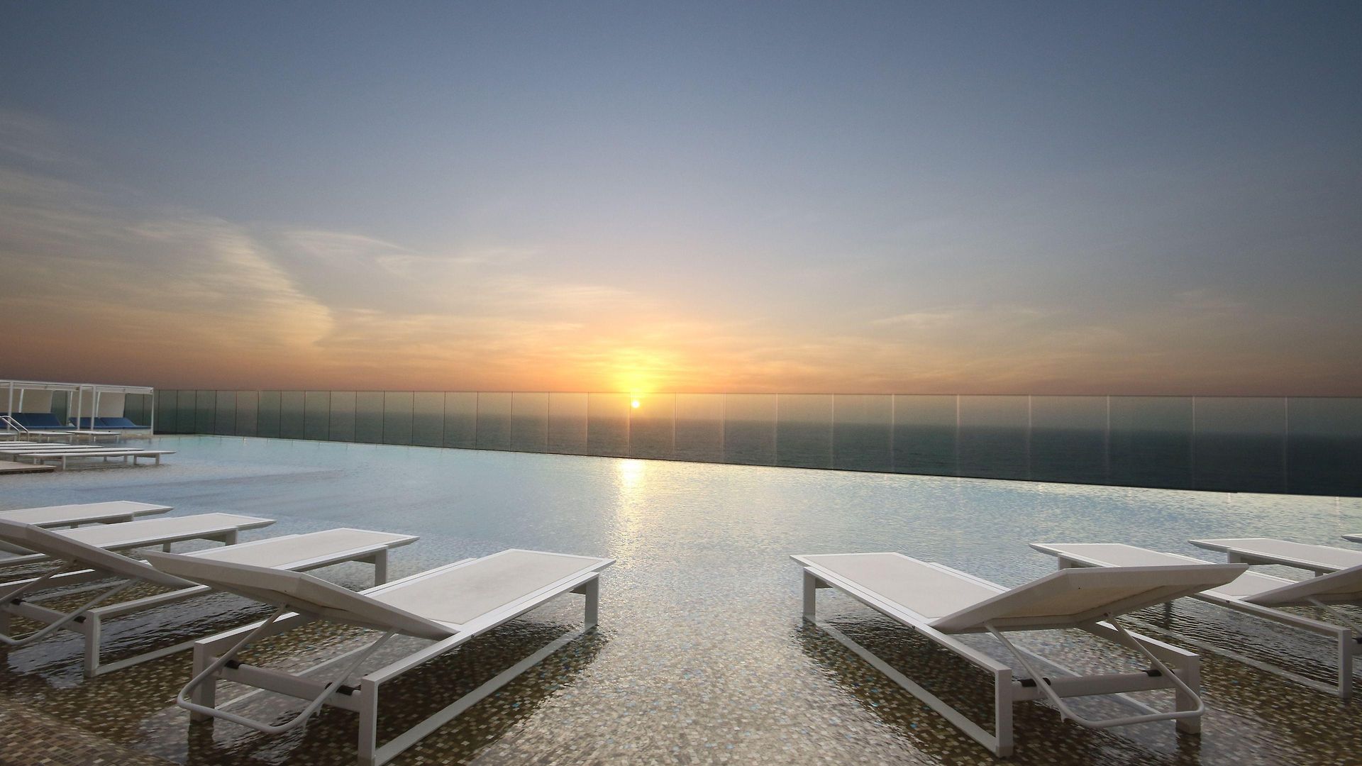 Hotel Intercontinental By Ihg