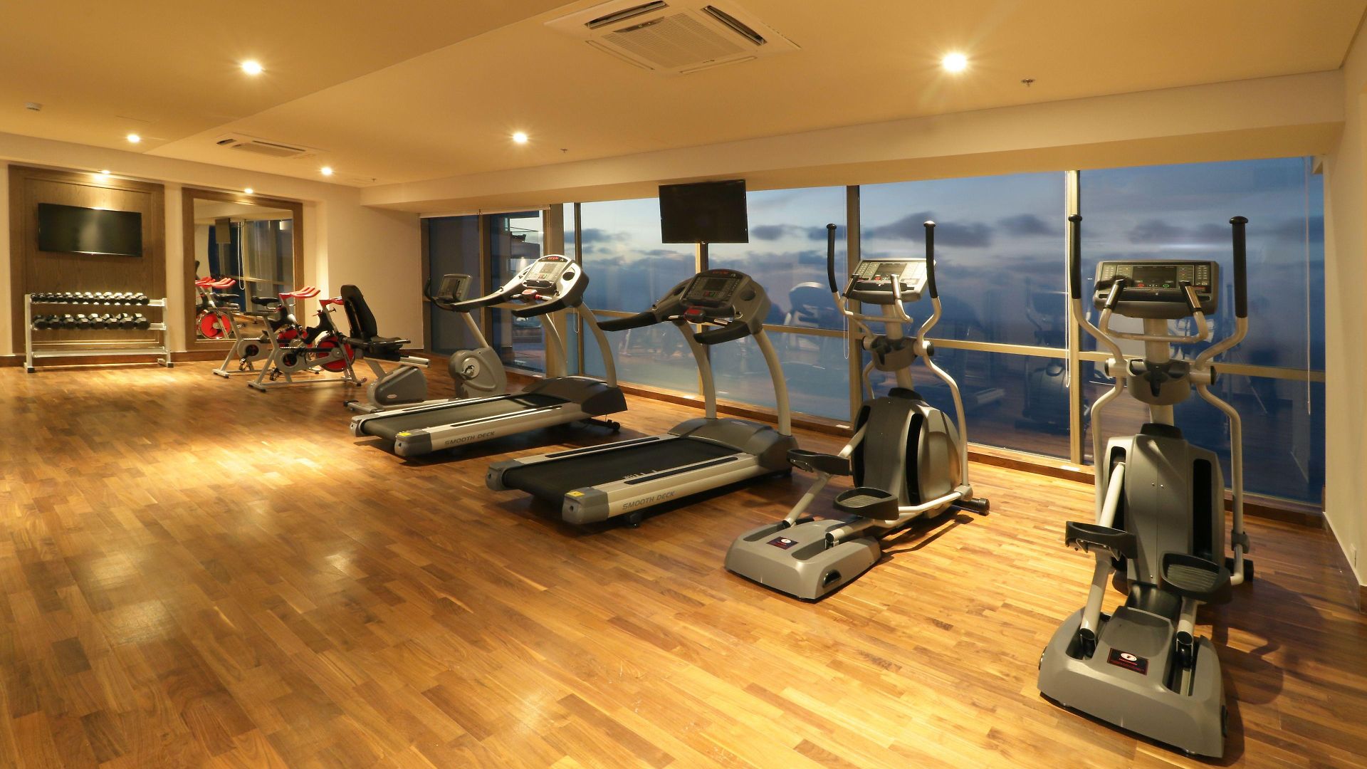 Intercontinental By Ihg Cartagena