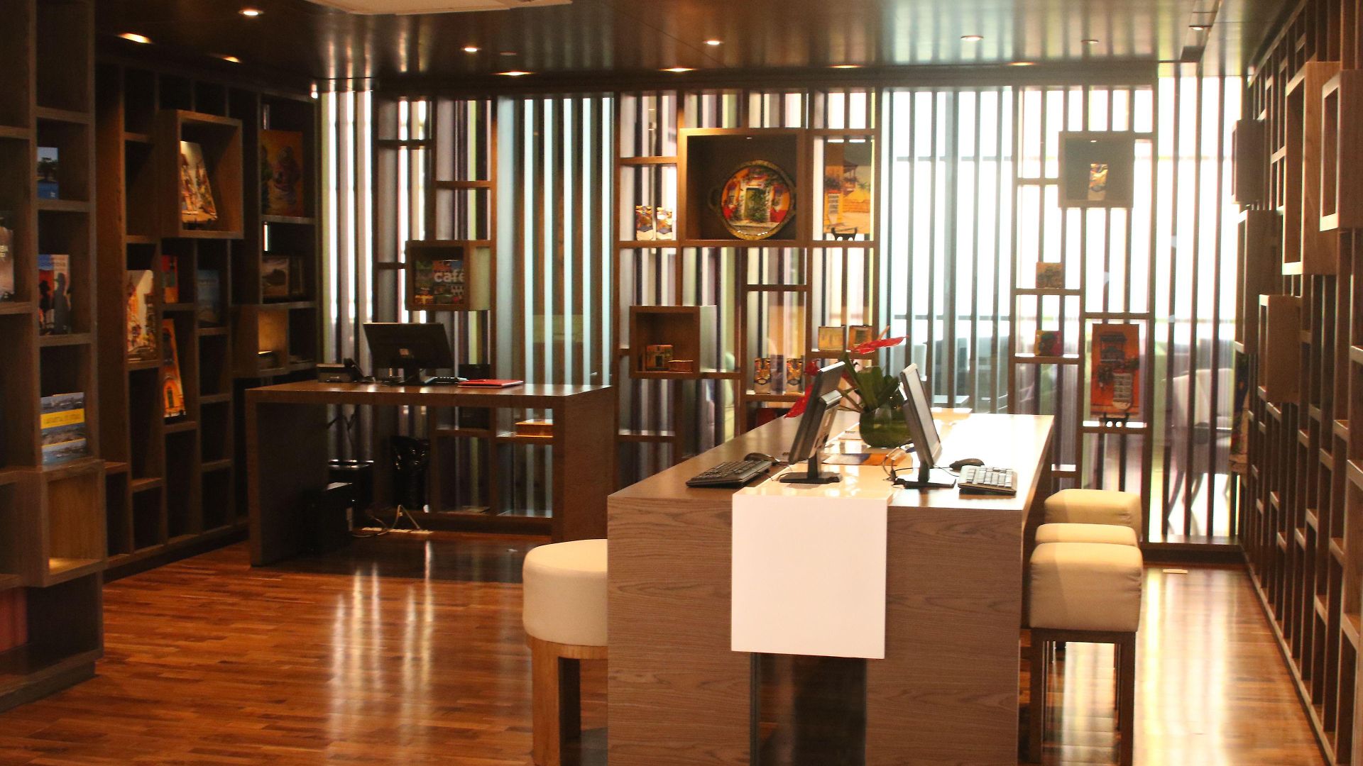 Hotel Intercontinental By Ihg Cartagena
