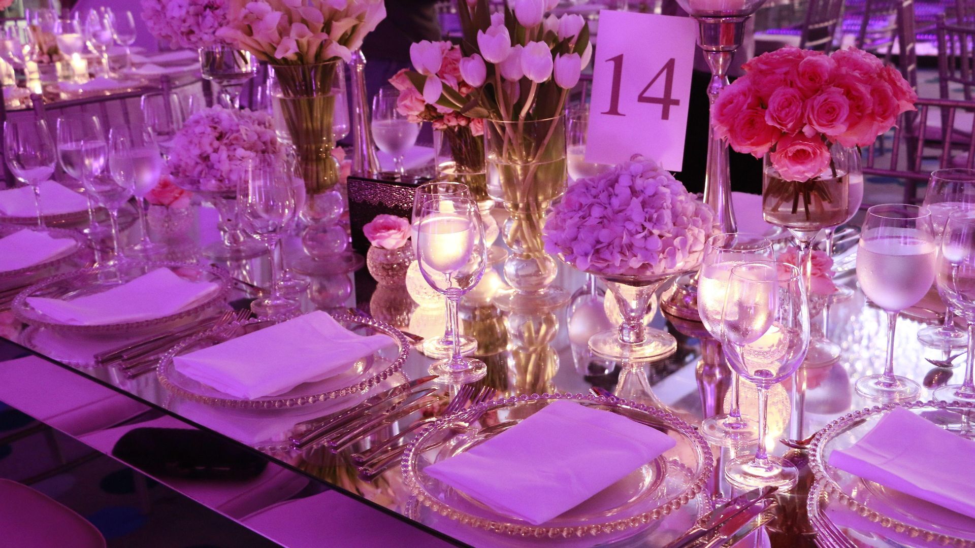 Intercontinental By Ihg Hotel
