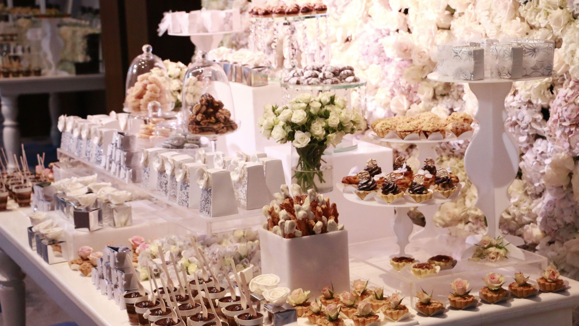 Intercontinental By Ihg