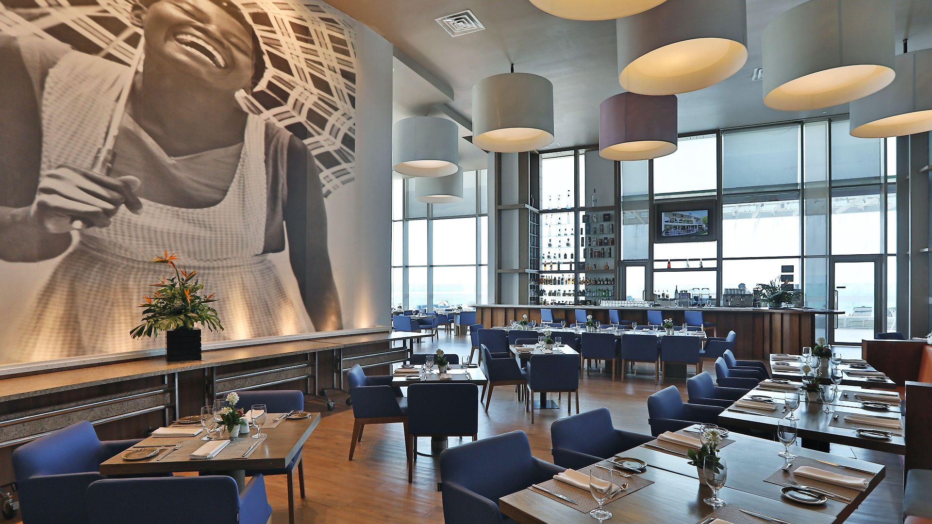 Intercontinental By Ihg 5*
