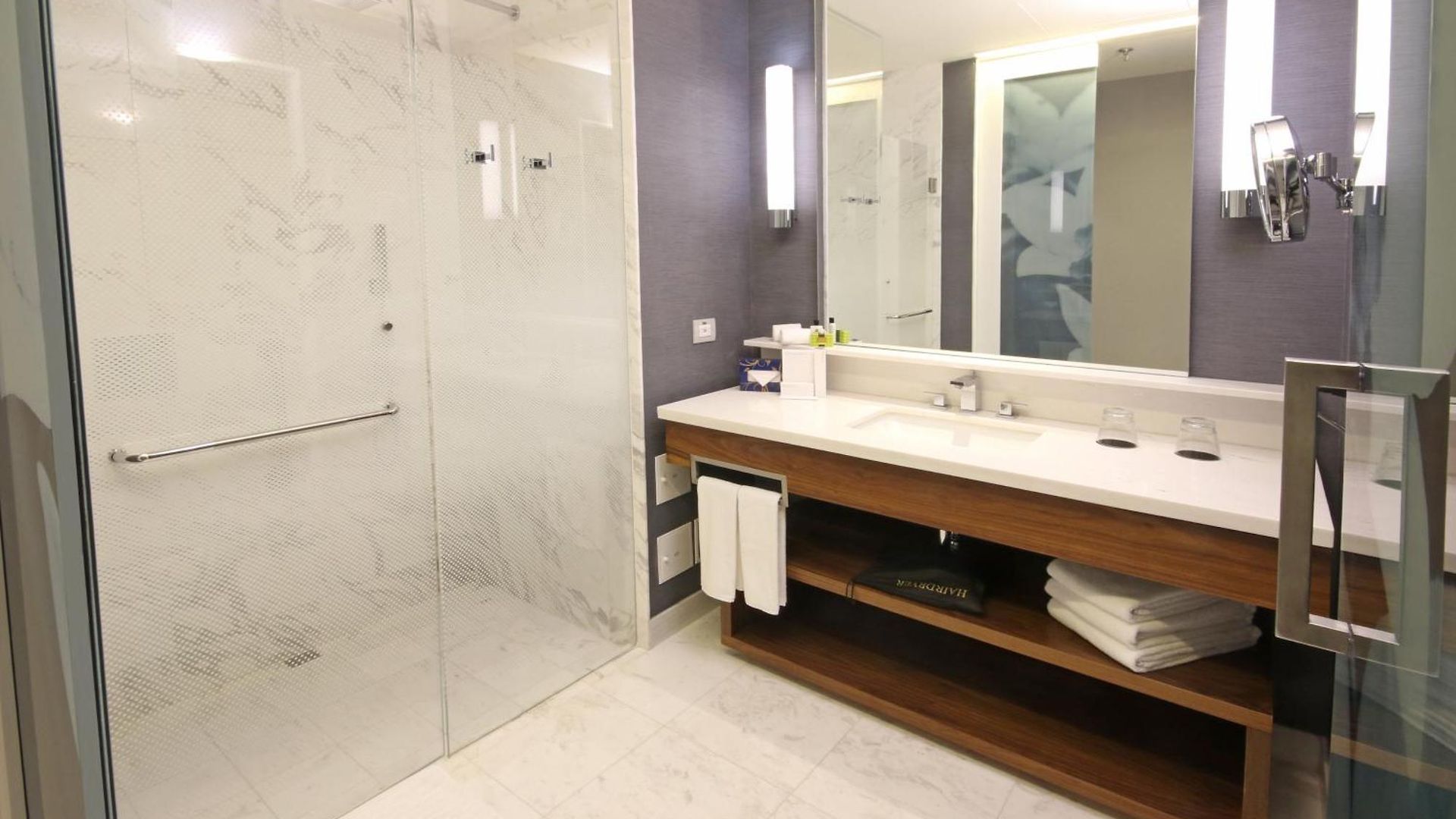 Hotel Intercontinental By Ihg Cartagena