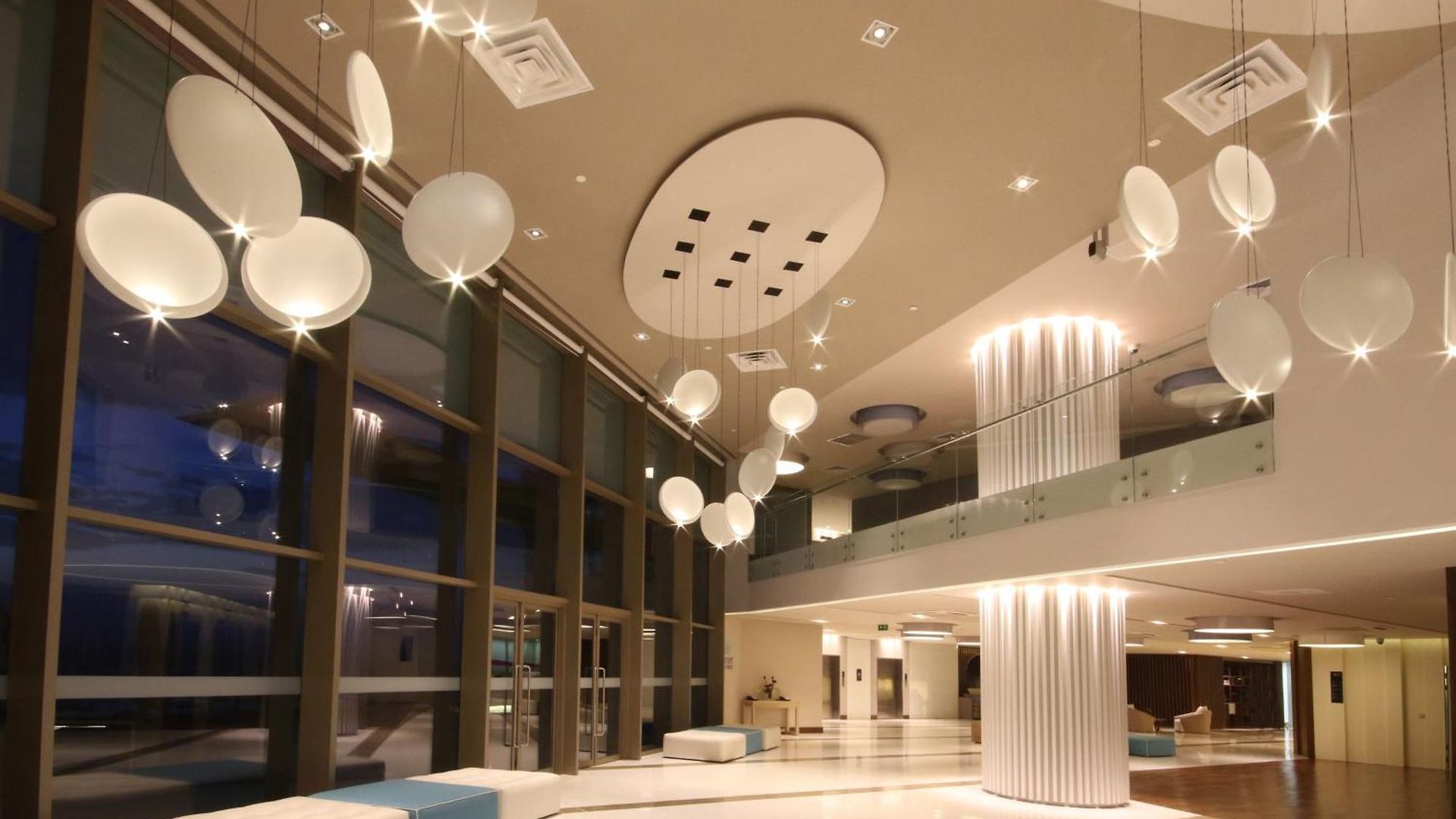 Intercontinental By Ihg Cartagena