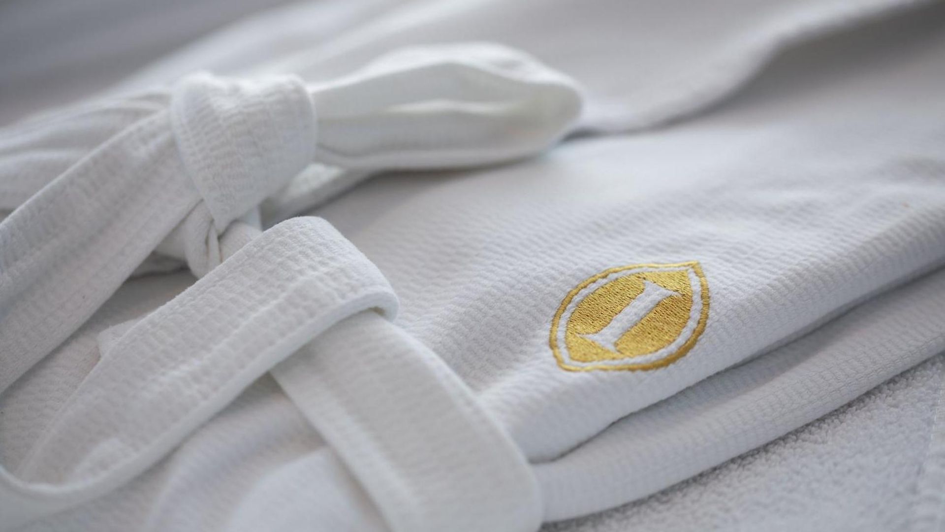 Intercontinental By Ihg Hotel