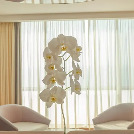 Intercontinental By Ihg Cartagena
