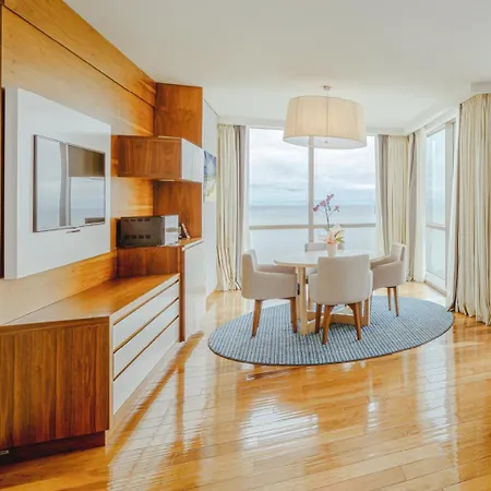 Intercontinental By Ihg 5* Cartagena