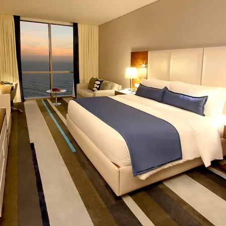 Intercontinental By Ihg 5*