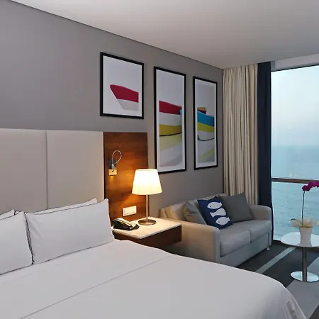 Intercontinental By Ihg