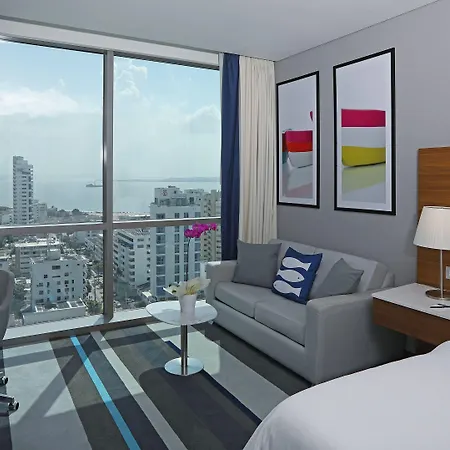 Intercontinental By Ihg 5*