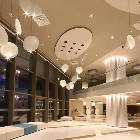 Intercontinental By Ihg Cartagena